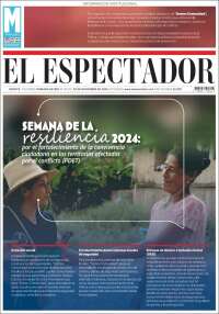 El Espectador