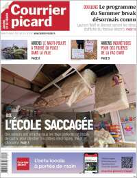 Courrier Picard