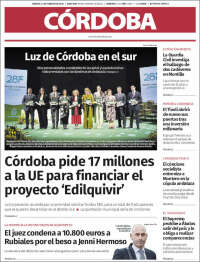 Diario de Córdoba