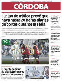 Diario de Córdoba
