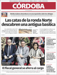 Diario de Córdoba
