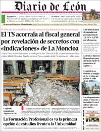 Diario de León