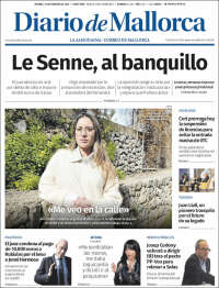 Diario de Mallorca