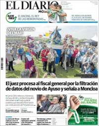 El Diario Montañés