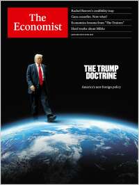 The Economist