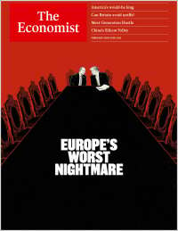 The Economist