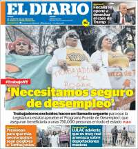 El Diario NY