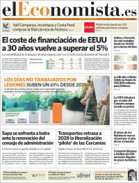 El Economista
