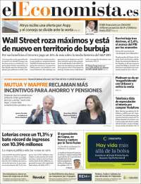 El Economista