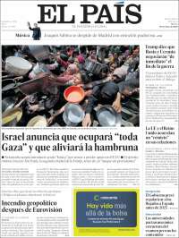 El País