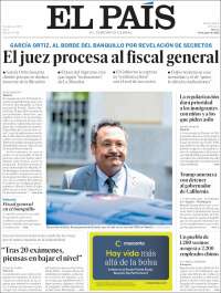 El País