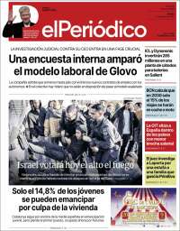 El Periódico