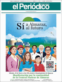 El Periódico de Extremadura