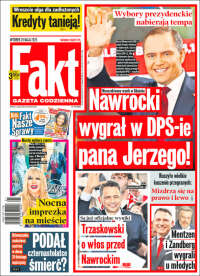 Fakt