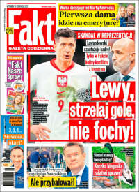 Fakt