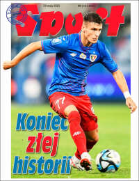 Katowicki Sport