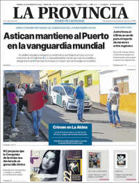 La Provincia