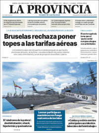 La Provincia