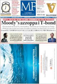 Milano Finanza