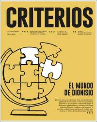 El Debate de Los Mochis