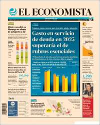 El Economista