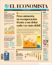 El Economista