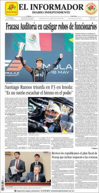 El Informador