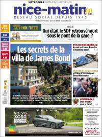 Nice-Matin