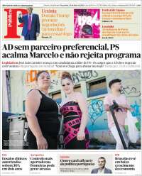 Público
