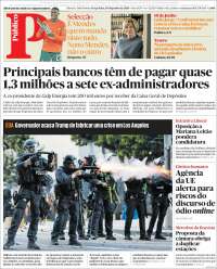 Público