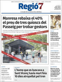 Regio7