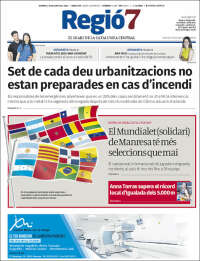 Regio7