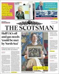 The Scotsman