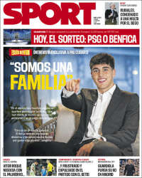 Sport