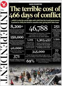 The Independent