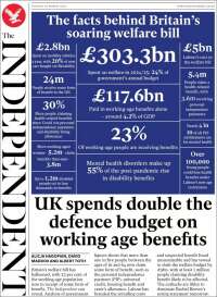 The Independent