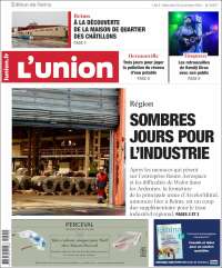 L'Union