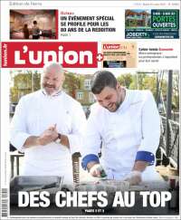 L'Union