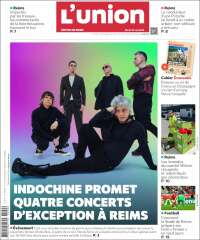 L'Union