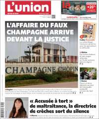 L'Union