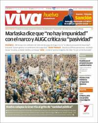 Viva Huelva