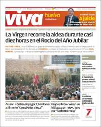 Viva Huelva