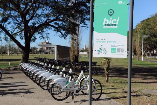 Shops bicicletas usadas santa fe capital