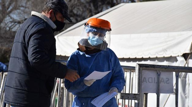 Ropa de Hombre por Mayor en Córdoba